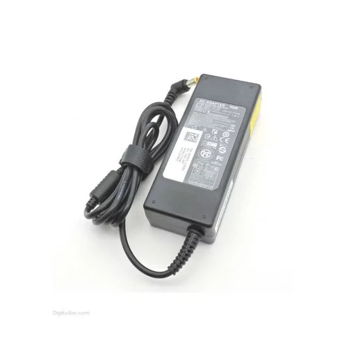 شارژر لپتاپ سونی VAIO VPC