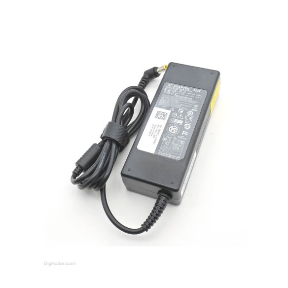 شارژر لپ‌تاپ سونی VAIO VPC