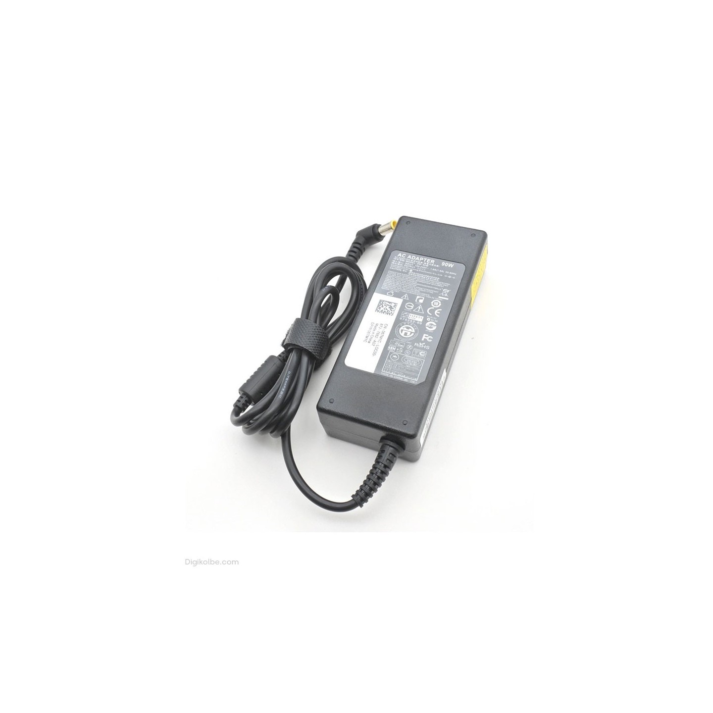 شارژر لپ‌تاپ سونی VAIO VPC