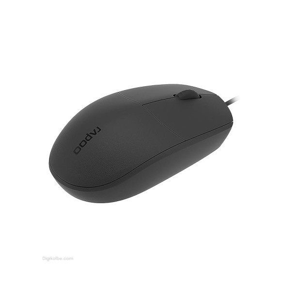 ماوس رپو N200