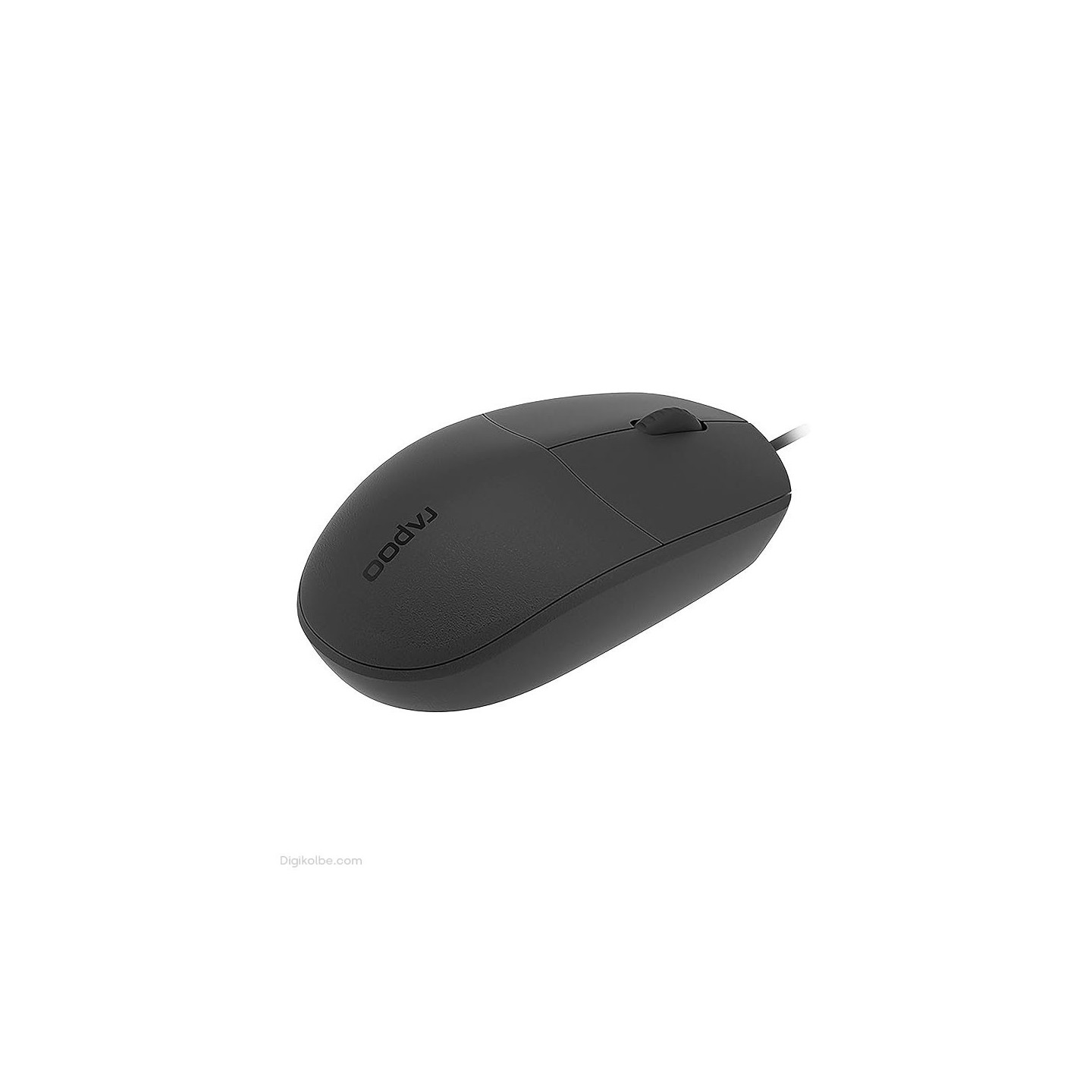 ماوس رپو N200