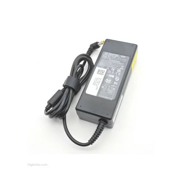 شارژر لپتاپ سونی VAIO SVF15 شارژر لپتاپ سونی VAIO SVF15