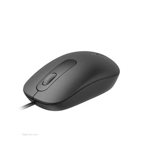 ماوس رپو N200