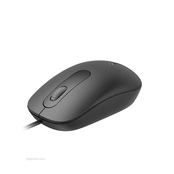 ماوس رپو N200