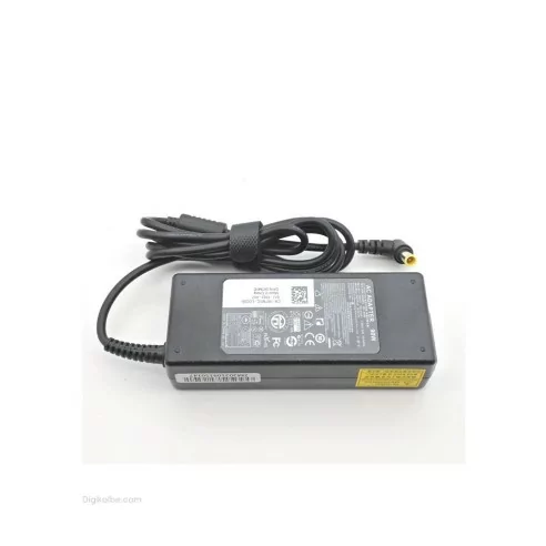 شارژر لپتاپ سونی VAIO SVS13
