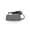شارژر لپ‌تاپ سونی VAIO SVS15