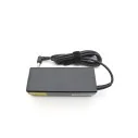 شارژر لپ‌تاپ سونی VAIO SVS15