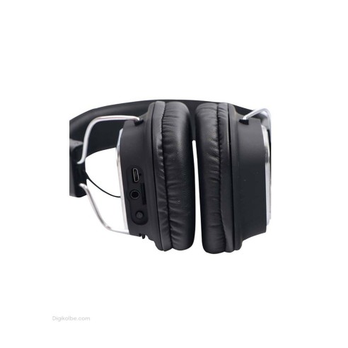 هدفون تسکو TH-5345