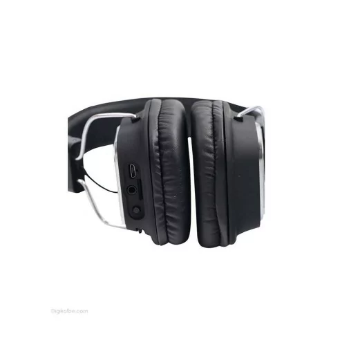 هدفون تسکو TH-5345