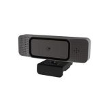 وبکم تسکو TCAM-1800K