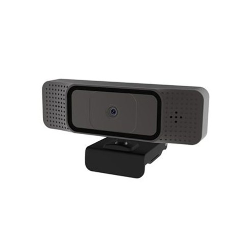 وبکم تسکو TCAM-1800K