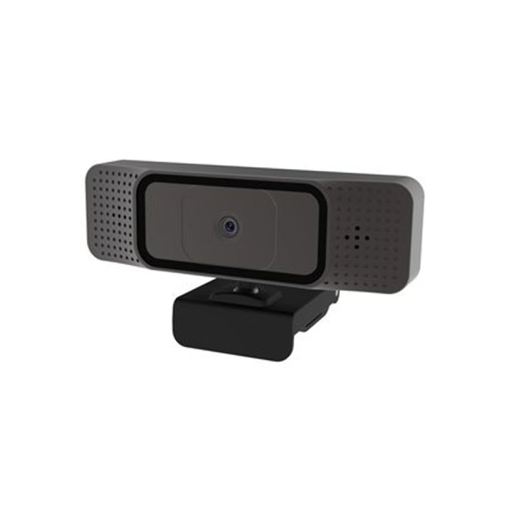 وبکم تسکو TCAM-1800K