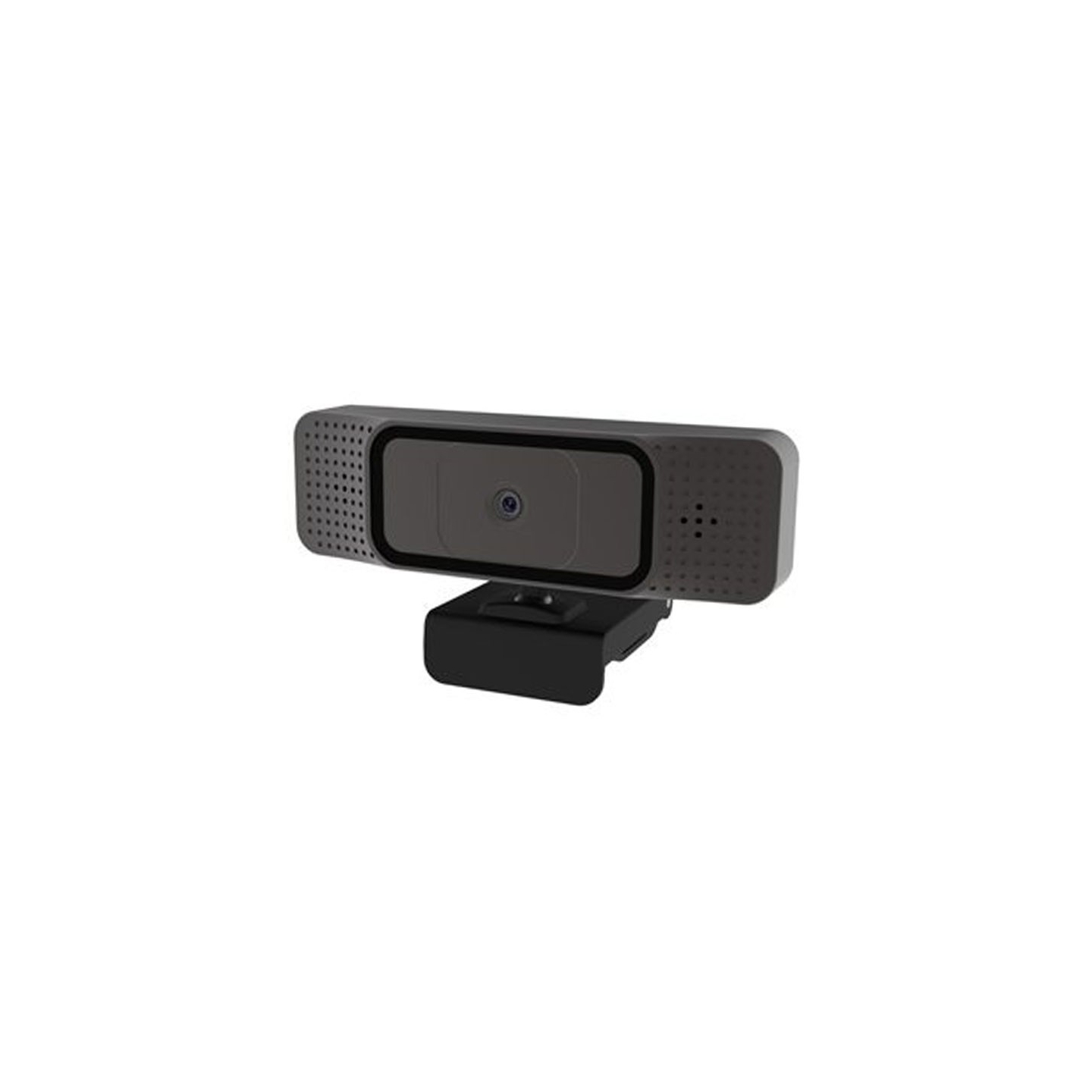 وبکم تسکو TCAM-1800K