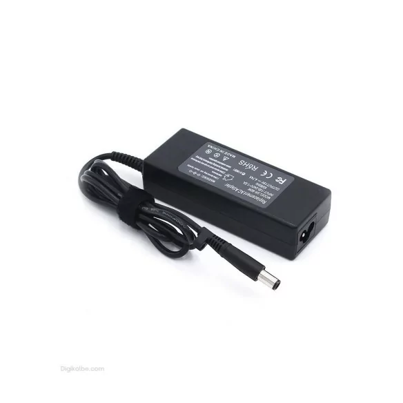 شارژر لپتاپ اچپی 6560b (ProBook) شارژر لپتاپ اچپی 6560b (ProBook)