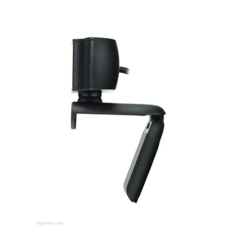 وبکم رپو C200