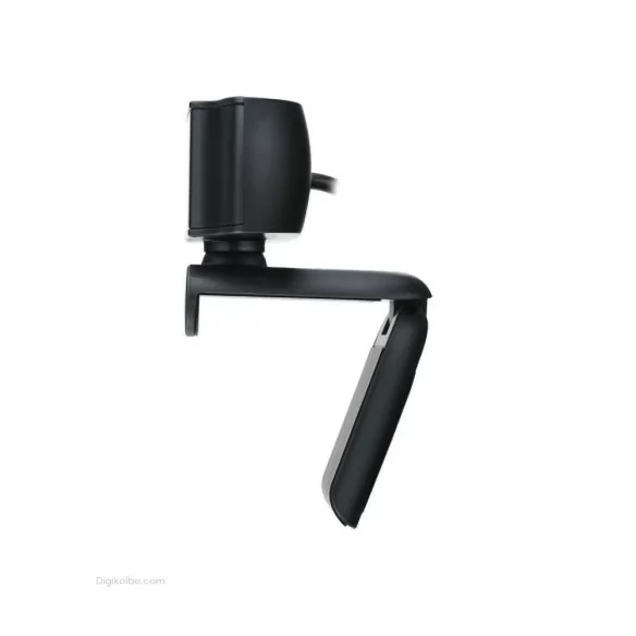 وبکم رپو C200 وبکم رپو C200