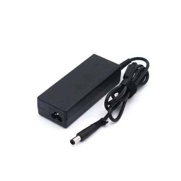 شارژر لپتاپ اچپی 6560b (ProBook) شارژر لپتاپ اچپی 6560b (ProBook)