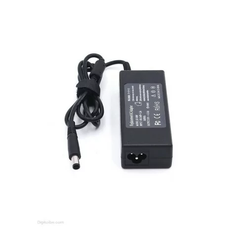 شارژر لپتاپ اچپی 6460b (ProBook)