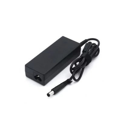 شارژر لپتاپ اچپی 6460b (ProBook)