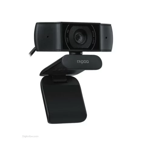 وبکم رپو C200