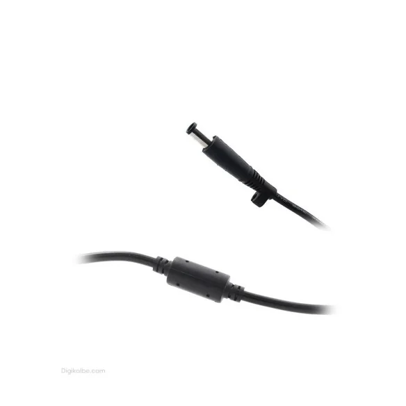 شارژر لپ‌تاپ اچ‌پی 4430s (ProBook)