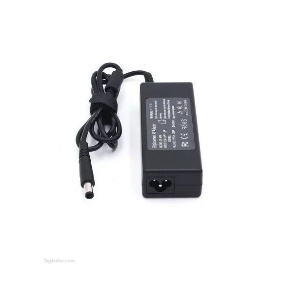 شارژر لپتاپ اچپی 4440s (ProBook) شارژر لپتاپ اچپی 4440s (ProBook)