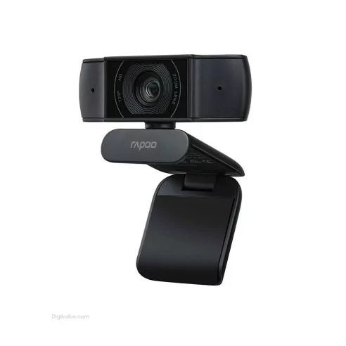 وبکم رپو C200