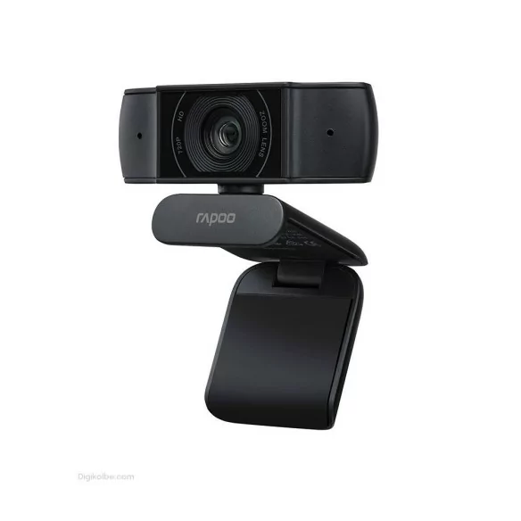 وبکم رپو C200 وبکم رپو C200