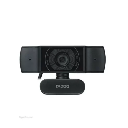 وبکم رپو C200