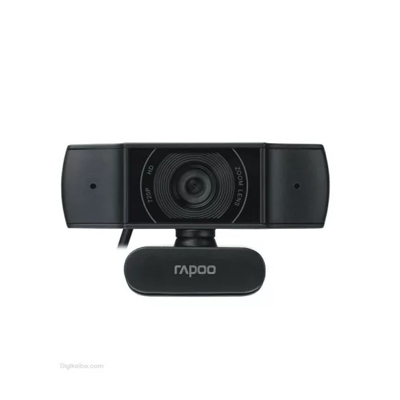 وبکم رپو C200 وبکم رپو C200