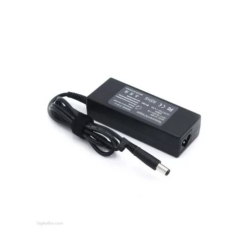 شارژر لپ‌تاپ اچ‌پی G60 (Pavilion)