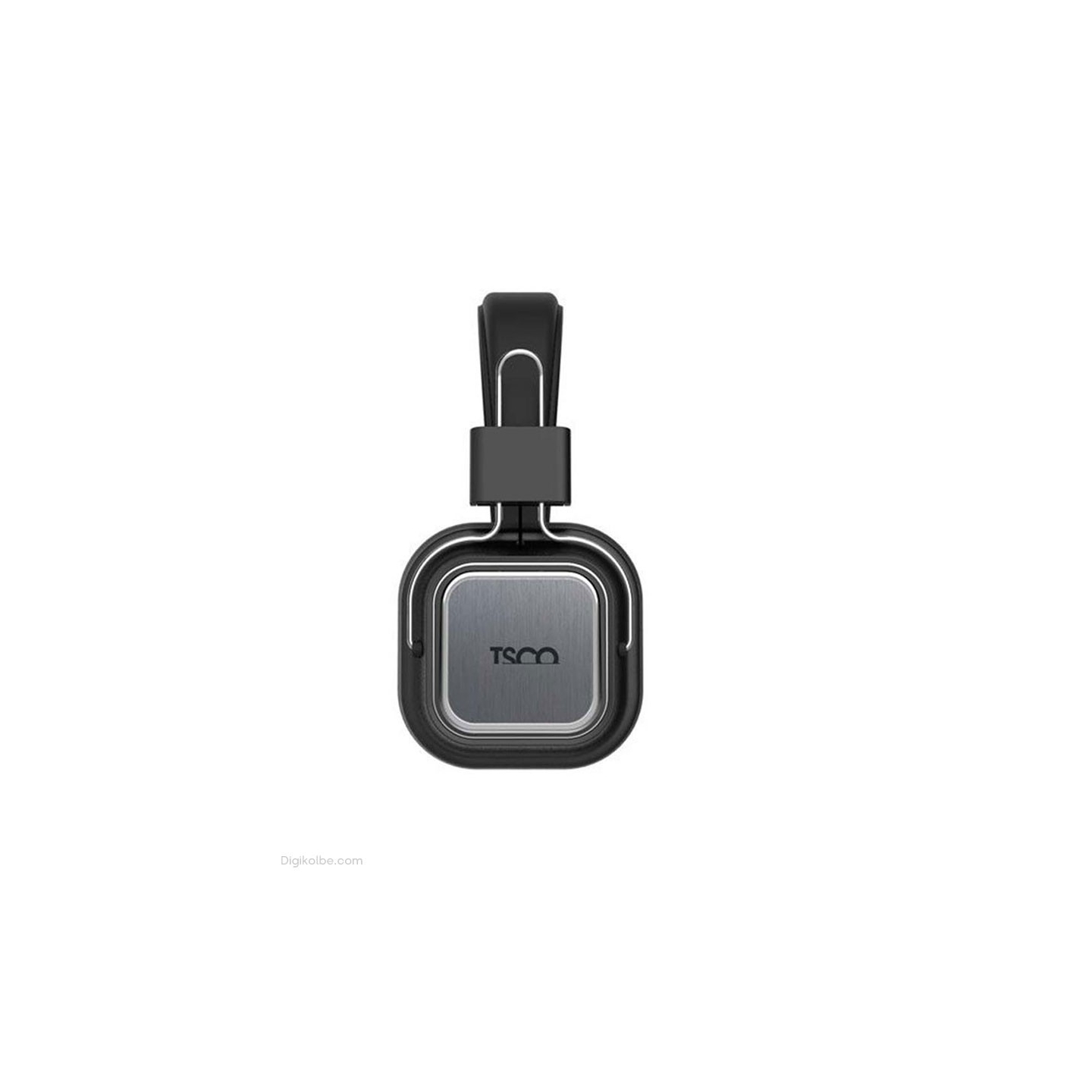 هدفون تسکو TH-5345