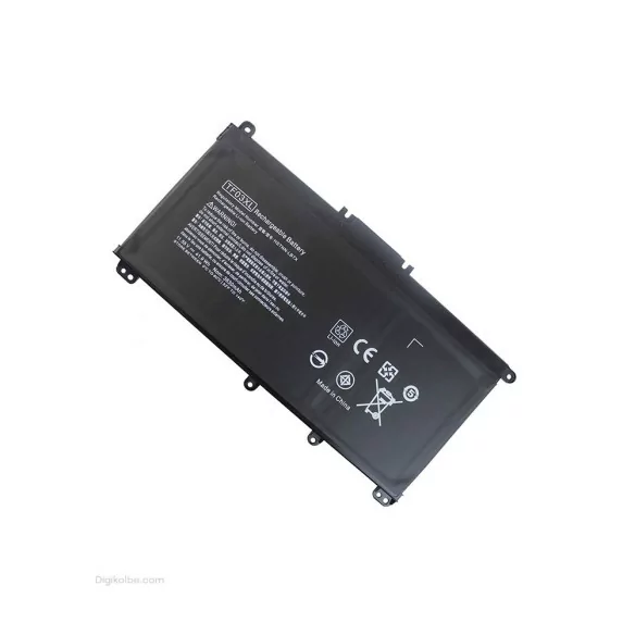 باتری لپ‌تاپ اچ‌پی TF03XL (Pavilion)