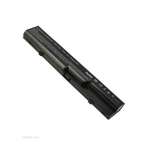 باتری لپ‌تاپ اچ‌پی PH06