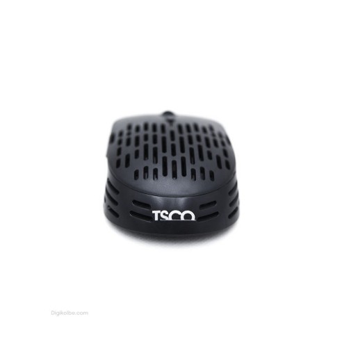 ماوس شارژی تسکو TM-731W