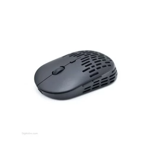 ماوس شارژی تسکو TM-731W