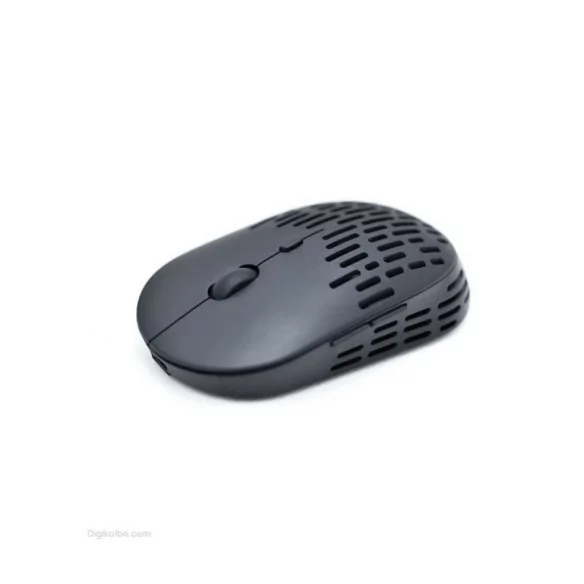 ماوس شارژی تسکو TM-731W ماوس شارژی تسکو TM-731W