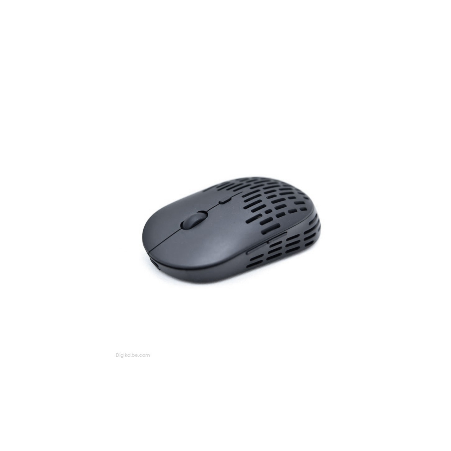 ماوس شارژی تسکو TM-731W