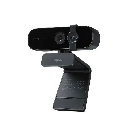 وبکم رپو C280 وبکم رپو C280