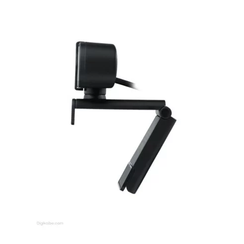 وبکم رپو C280