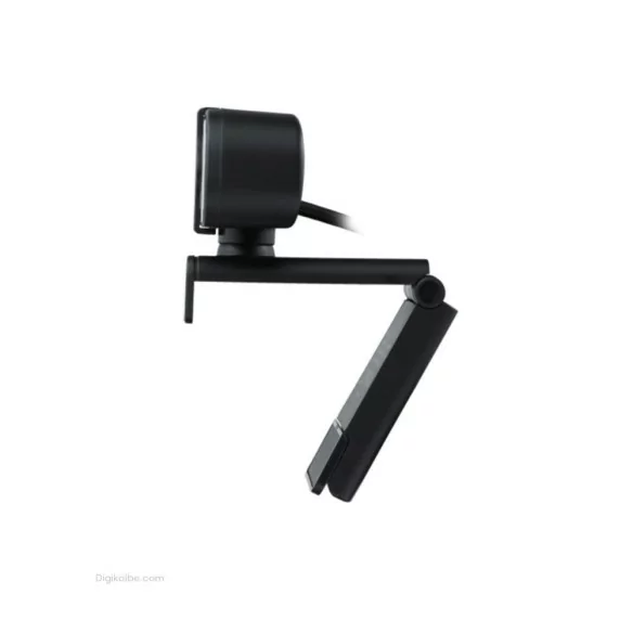 وبکم رپو C280 وبکم رپو C280