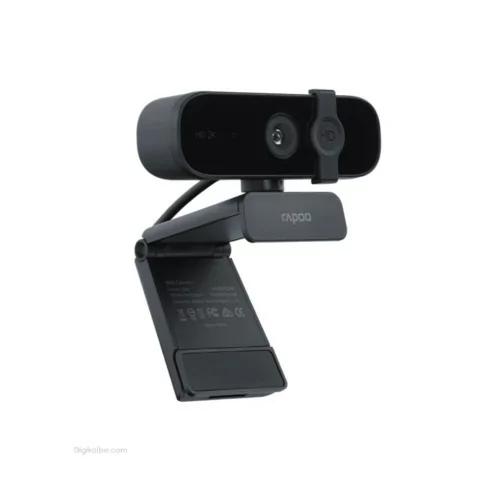 وبکم رپو C280