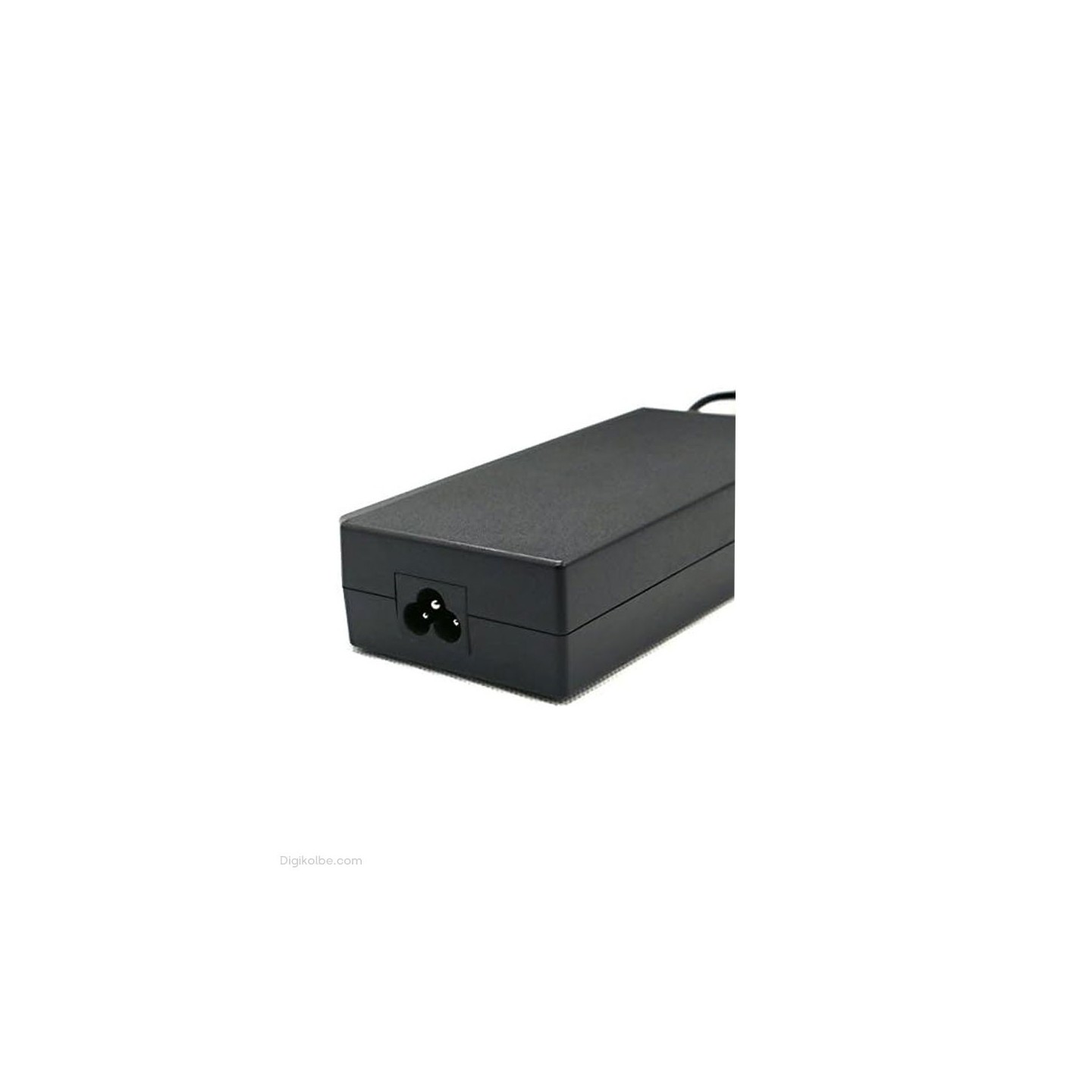 شارژر لپ‌تاپ لنوو W510 (ThinkPad)