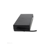 شارژر لپ‌تاپ لنوو W510 (ThinkPad)