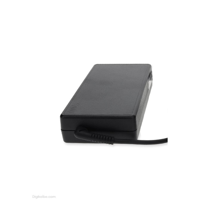شارژر لپ‌تاپ لنوو W510 (ThinkPad)