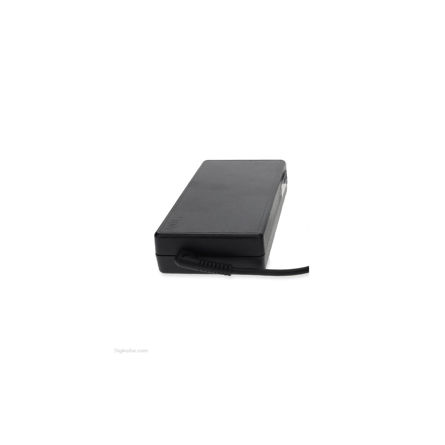 شارژر لپ‌تاپ لنوو W510 (ThinkPad)