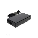 شارژر لپ‌تاپ لنوو W510 (ThinkPad)