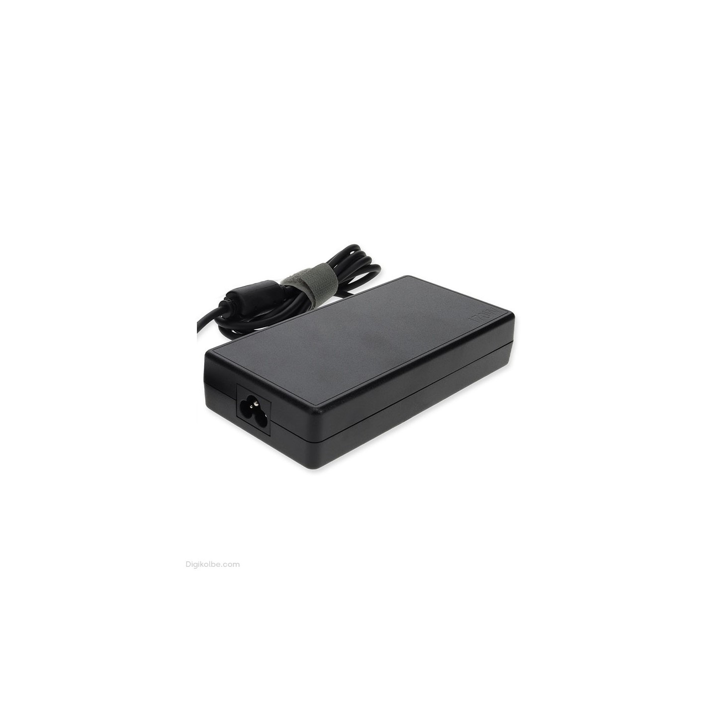 شارژر لپ‌تاپ لنوو W510 (ThinkPad)