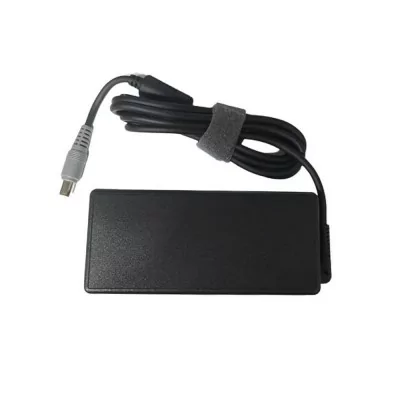 شارژر لپ‌تاپ لنوو W510 (ThinkPad)