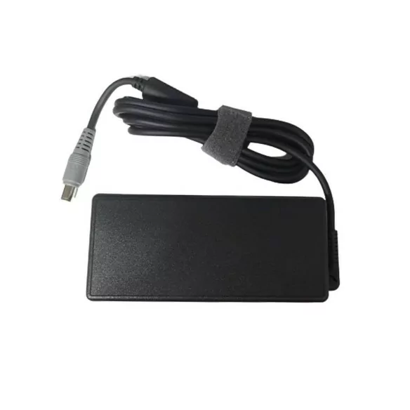 شارژر لپ‌تاپ لنوو W510 (ThinkPad)